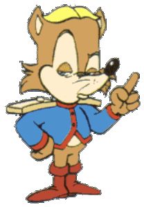 File:Antoine 1.png