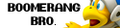 Thumbnail for version as of 23:26, February 21, 2012