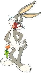 File:Bugs Bunny.jpg