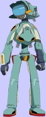 File:Canti.jpg