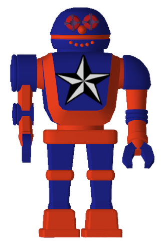 File:CharlieRN.png