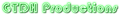 Thumbnail for version as of 10:33, January 27, 2012