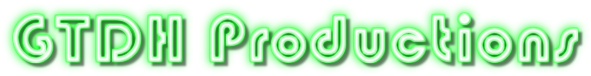 File:Cooltext633305868.png