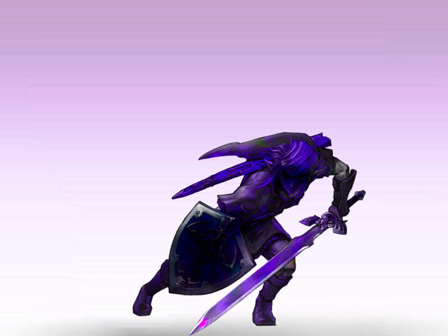 File:Dark Copy (Link).png