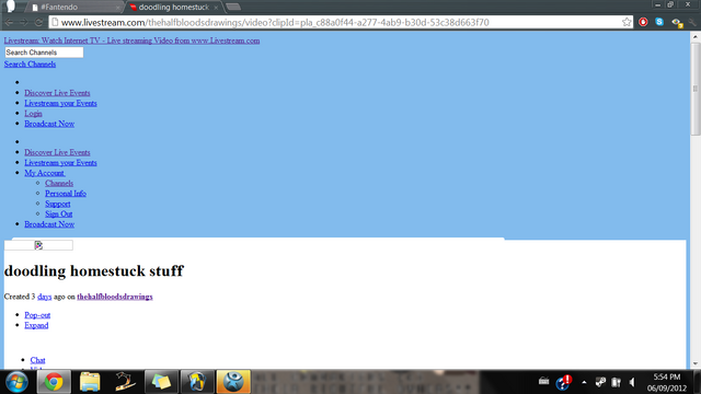 File:Livestream error.png