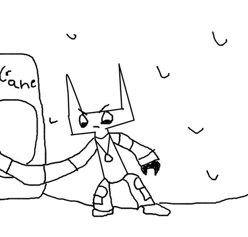 File:Meh2.png