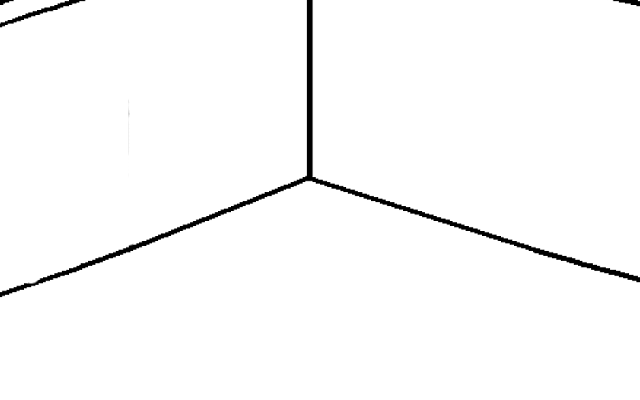 File:OCND5.png