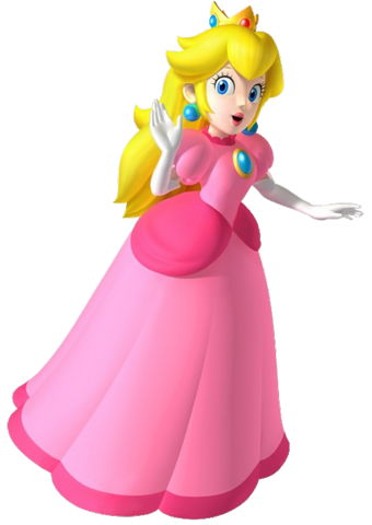 File:Peash.png
