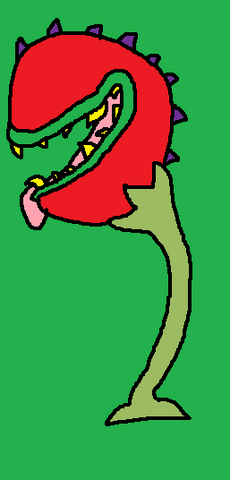 File:Piranhababaa.png