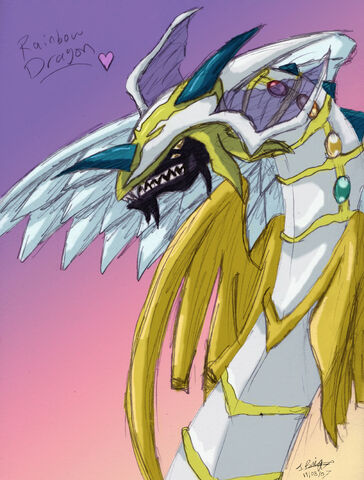 File:Rainbow Dragon (Rayne Bow).jpg
