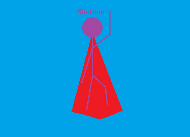 File:Stickman Draft.png