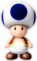 Thumbnail for version as of 21:55, November 26, 2012