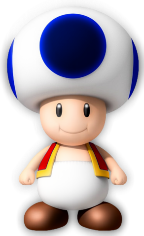 File:Toadlue 3D.png