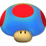 Ultramush