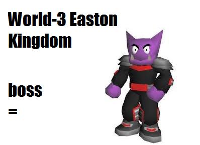 File:World 3 easton kingdom.jpg