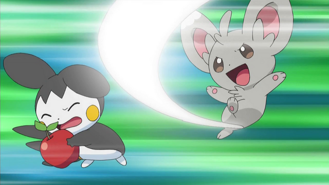 File:800px-Minccino DoubleSlap.png