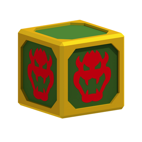 File:Baddie Box SM3DL.png