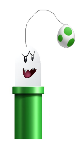 File:Egg.enut.png