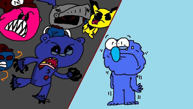 File:Fantendovssouptendo.jpg