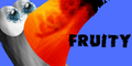 Thumbnail for version as of 19:43, October 9, 2011