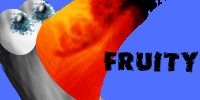 File:FruityEmissary.png