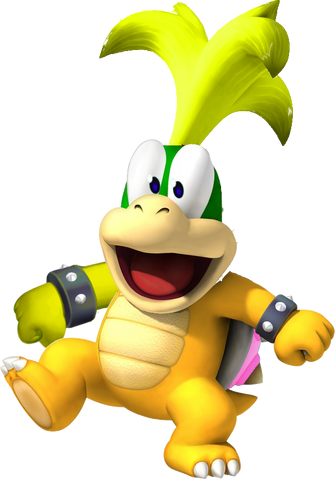 File:Jacob Koopa.png