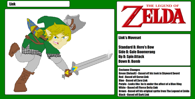 File:Link-site.png