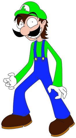 File:Loogie.jpg