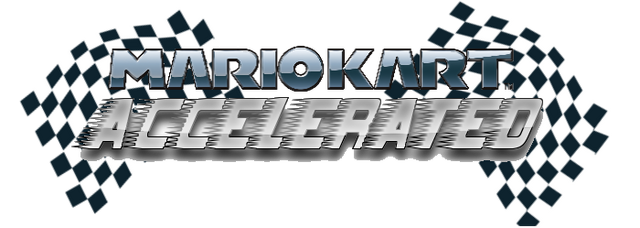 File:MKA Logo By Baby Yoshi.png