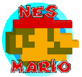 Thumbnail for version as of 00:00, September 6, 2012