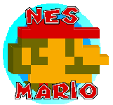 File:NESMarioIcon-MKU.PNG
