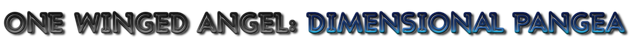 File:OneWingedLogo2.png