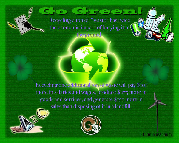 File:P5-Nussbaum-Go-Green.jpg