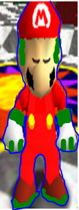 File:Power Wamario.png