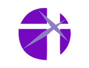SSB Great Fury Icon