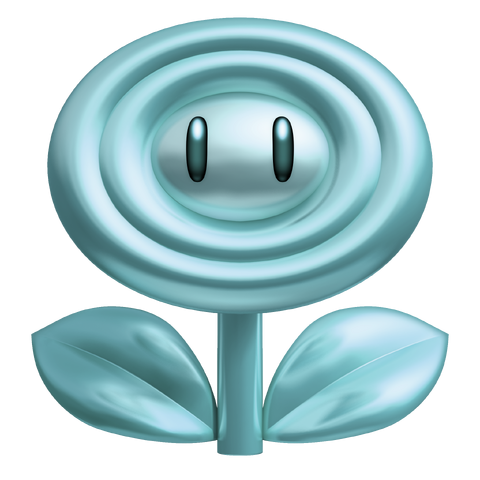 File:Silver Flower Artwork.png