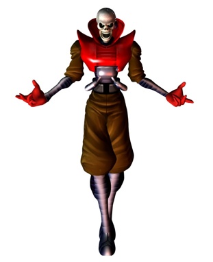 File:311px-Theskull.jpg