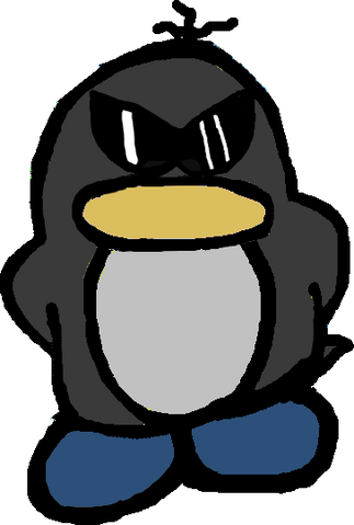 File:AgentP.iPenguin.png