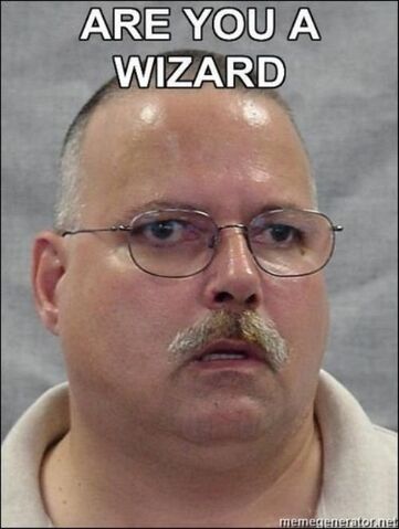 File:Are-you-wizard (1).jpg