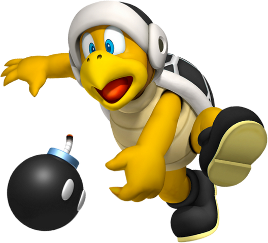 File:Bomb Bro. NSMBDIY.png