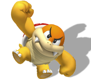 File:Boom ForceΩ.png