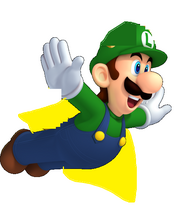 Cape Luigi-0