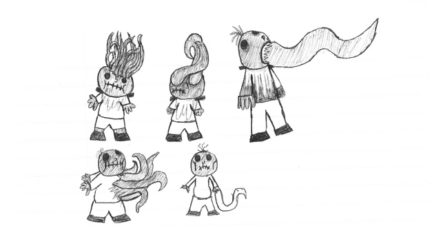 File:EldritchDoodles3.png