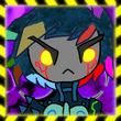 FSBF Icon PAIN-T 2.0