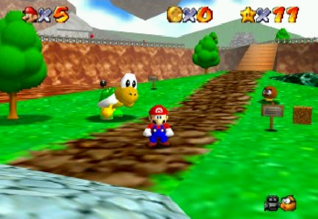 File:Koopathequick64.png