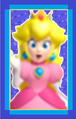 Thumbnail for version as of 19:17, April 20, 2012