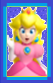 File:PeachMPMM.png