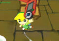 Thumbnail for version as of 13:49, August 24, 2012