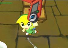File:PokedexGet.jpg