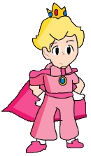 File:PrincePete.png